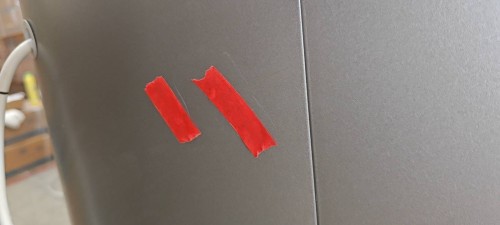 tmp_b01a7645fdfdef9e8b63fc792f3621d24299c6d76a5f288c.jpg