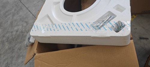tmp_cf8b7930c6f89d727aaf38b94d0bc8296b55d846dc6aa5cb.jpg
