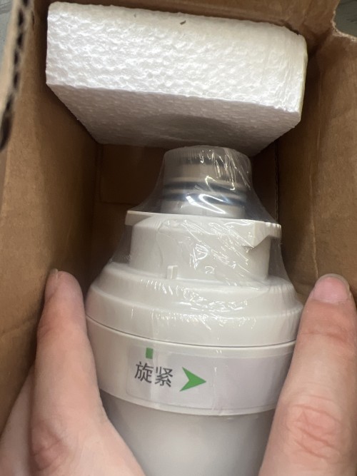 tmp_0b1c181ac1a7ba07c6e3c1ada31bcfd6.jpg