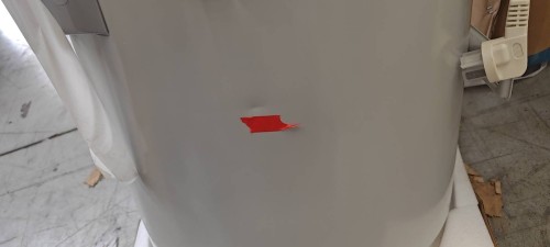 tmp_1efb7c151295d84b021f2e89e8b646029c4ffce307bda32c.jpg