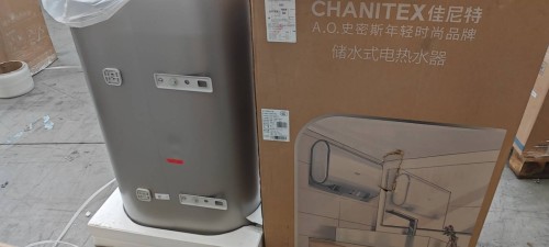 tmp_74a1f820daebd892bb05eb386658c2cbfb7d800656d438c3.jpg