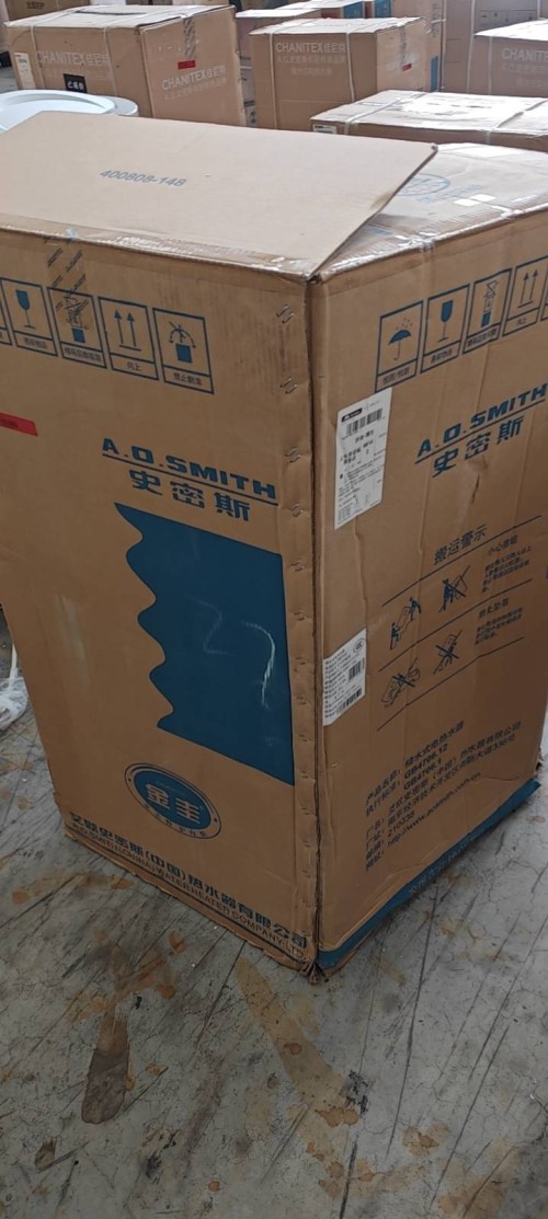 tmp_79736056e7ae3a0231fa8fb6fca555cfd9ab504ad6af7e80.jpg