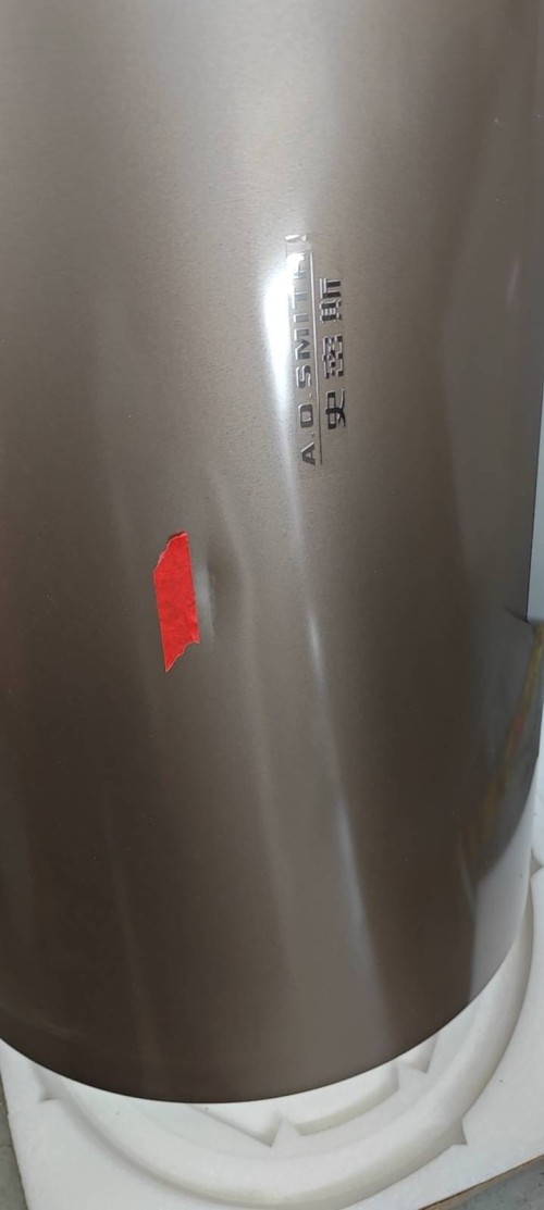 tmp_92fc440d30194c011be73d0a93847e9515f296239e47e342.jpg