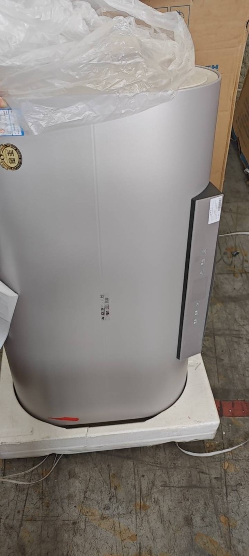 tmp_9c170b2ed3edc78b940916e873350eae43d6c844c07461f0.jpg