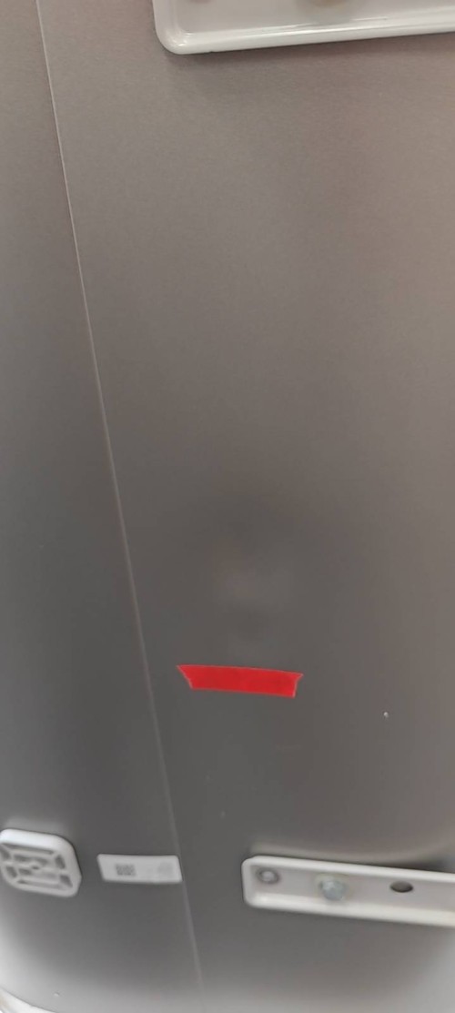 tmp_c184a68b92e9c7a5457e8419545a06ab11eb824962761bc9.jpg