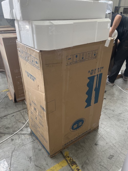 tmp_d290fb8dd0ae586a412019c9194db863.jpg