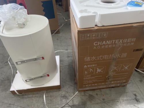 tmp_fefaf7b6f15ab26a253484cbd51c98f4.jpg
