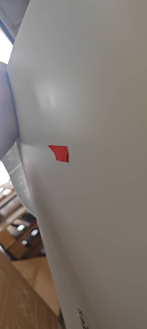 tmp_104f0ab6ef5604741fa8d27672b092cf1ae6979c64866521.jpg