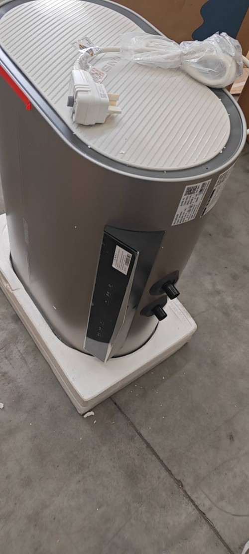 tmp_8fc4ce385227fd4f66b74f2dd859aa712d2520323b9cec29.jpg
