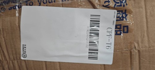 tmp_9a8e888fce6f36de28288dc4d2bda0999caa05df27f7d15e.jpg