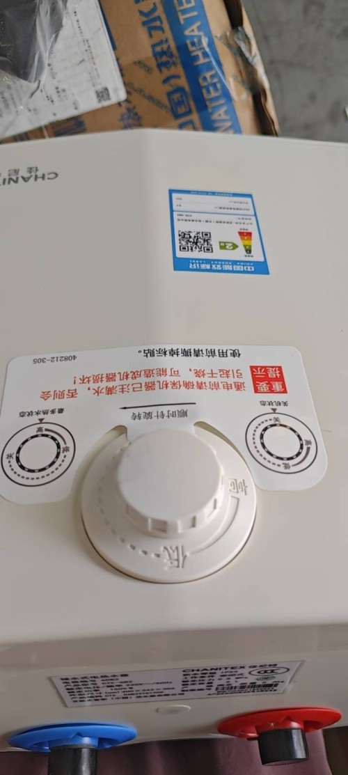 tmp_c1a375408dd85e4d0a9dd0d4856a60470d5757f63386a50f.jpg