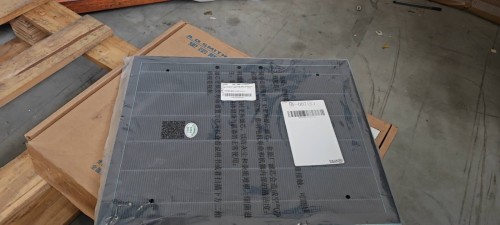 tmp_c672eb620c3e15704071df76989d940eafe88e2bec468659.jpg