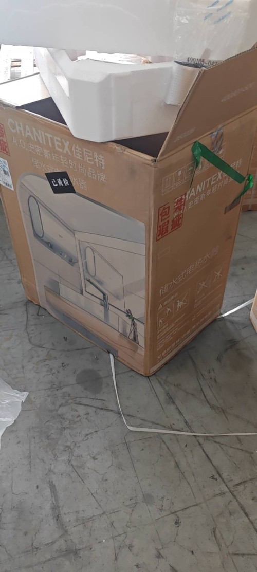 tmp_cab25b726e5c41b720c7620c54fe2a7a11cb21c30d758625.jpg