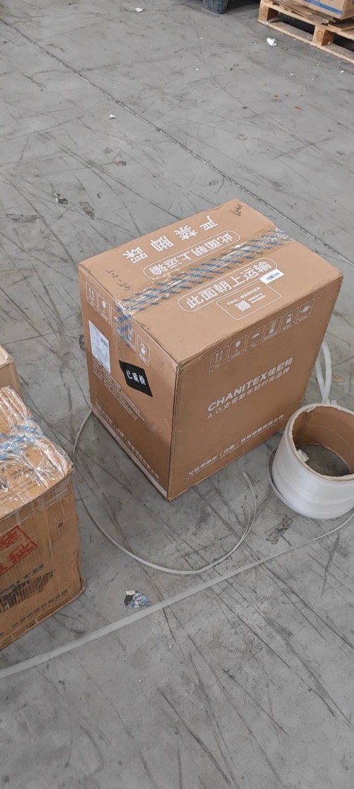 tmp_ce9fbfecdaa15ae3952f09cfdf507cfb047e814a65161440.jpg