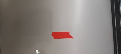 tmp_e1edc24f428b2bacc1fafcc8245a755e3221aeace6b123ab.jpg