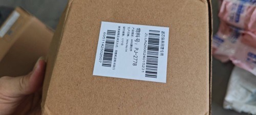 tmp_f64a8f04a0932d71dd56c5ee947ce3cf5336c8765444a05c.jpg