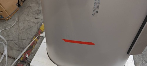 tmp_ec4400d571efad4b4a2825a3fa24c84fa49974144c5053b0.jpg