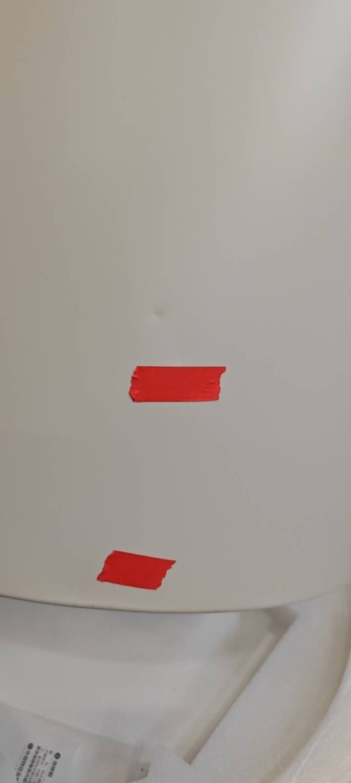 tmp_fa2eea8b4a83732b0560902cb9354a31119c3f4abc368912.jpg