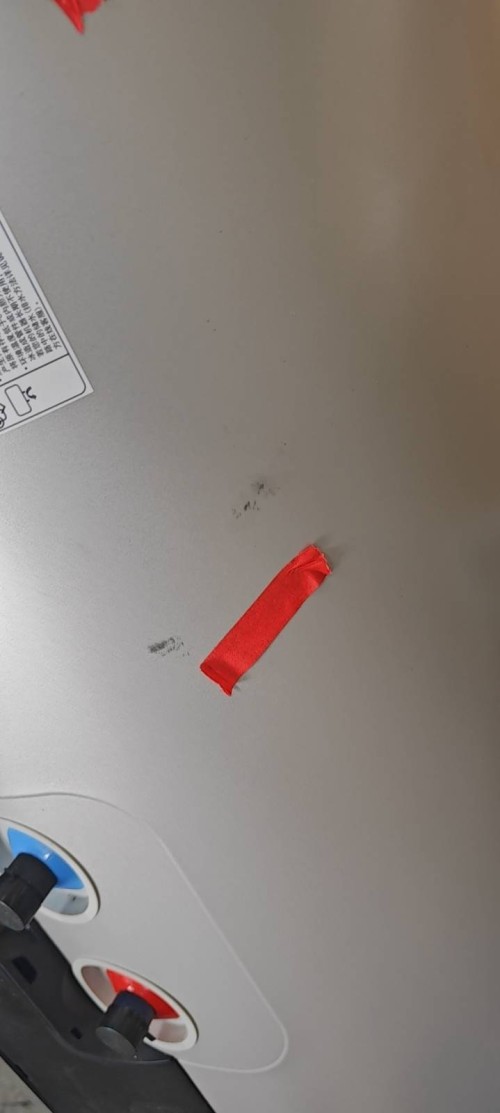 tmp_6ea4768e68dac030bfcd174f85707e9f97672122bac35090.jpg