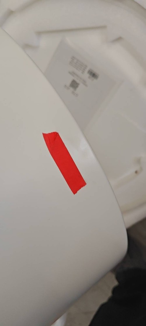 tmp_839ab36a75982e62263fd59a8bae0de598ae5e25892be0bf.jpg