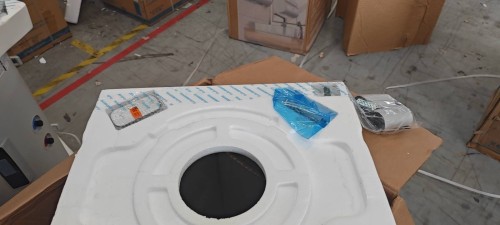 tmp_87086616ee89ca3db5690911184f6315772e3a3492dc7e3d.jpg