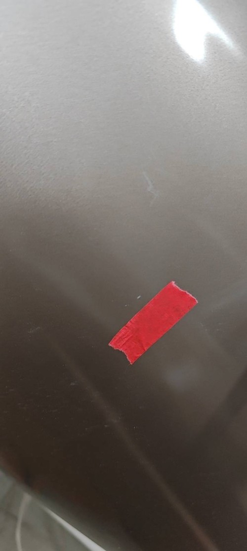 tmp_c087130d480e636a09c923cc873141fb873ef88a36f58923.jpg