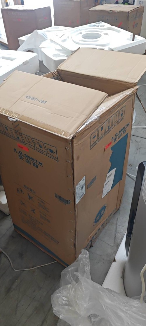 tmp_c0aeb8cef6426667dd9d098af211364a29d990dd64538cce.jpg