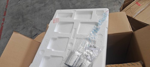 tmp_e3cea171e1c5d44d2602392aa9ac03a2357d0a53e124ed6f.jpg