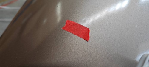 tmp_f05c934cbe588c04fba53b5e4ac7e5b3f4d115825ca00511.jpg