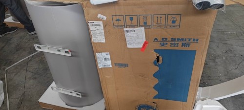 tmp_f6890cc9203bcb2a420d5da06998d96a456722d45799e285.jpg