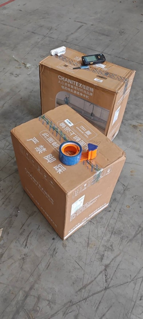 tmp_6886f3e07d5f610266843341ac1b252459b897de62fb0ab4.jpg