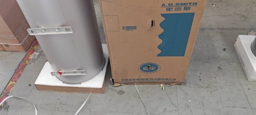 tmp_80f9c7727667f497fab980fa22489fbfd03f0c9c5fd14fe2.jpg