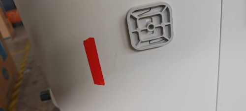 tmp_8d0806e2b762b566845d26a0f64f4f938b2fea1765f9d2ea.jpg