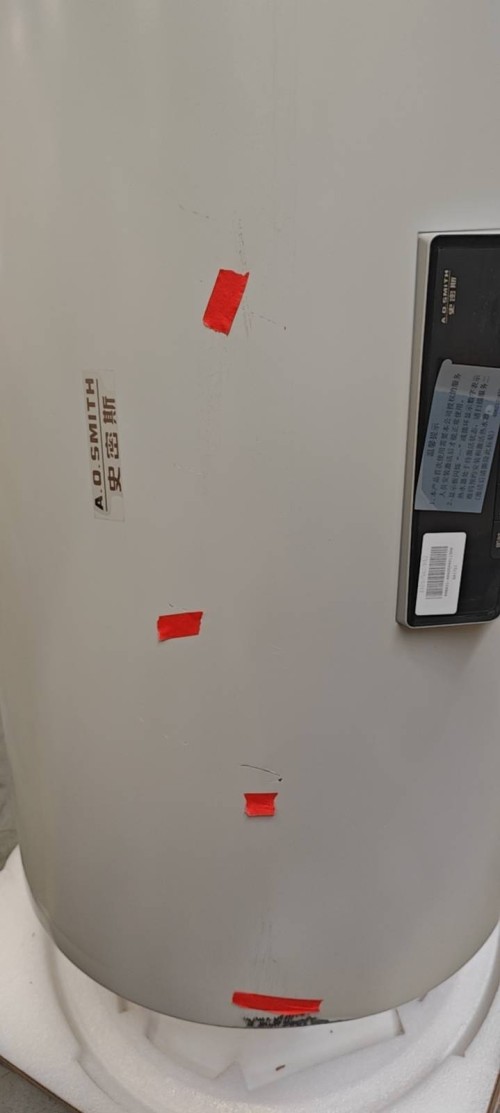 tmp_8ec061d9d61c8841785b194c88b69b6d80d261436d137807.jpg