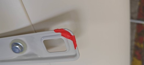 tmp_be3d22b82ec8b3e2b239cdf80da79cf0c76271f326748c42.jpg