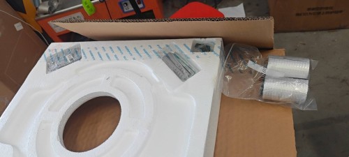 tmp_d37a8b2e47407029143bd2f0dc781e19b26512d8946234ac.jpg