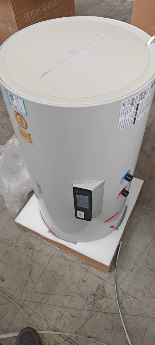 tmp_e0583ac202c8d4be5623ff49d6e09fda62549b1061850a59.jpg