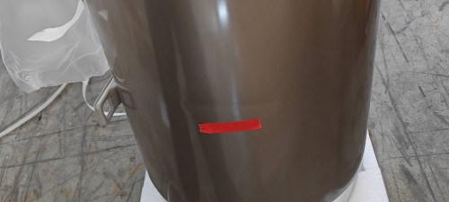 tmp_f4838bd0965f6ac3cb71aea086522463c787b926859b3c3b.jpg