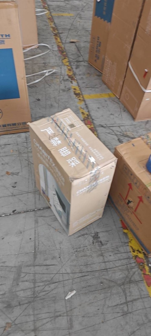 tmp_4b275973773370755cac7b472840255530f285106aa1ef11.jpg