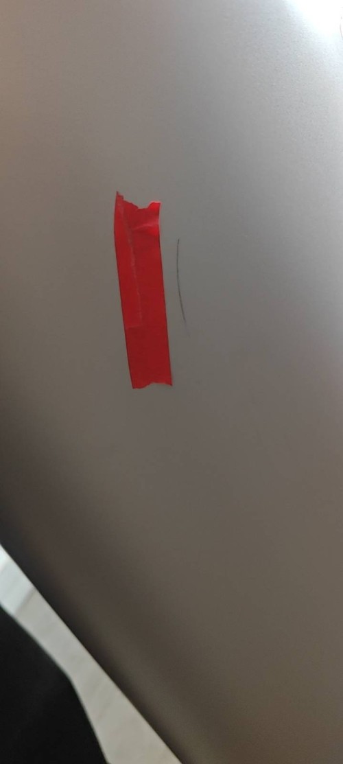tmp_57b4e7a5dc7f948de1e76bdce7fb26ece10e4bf4790f5df1.jpg
