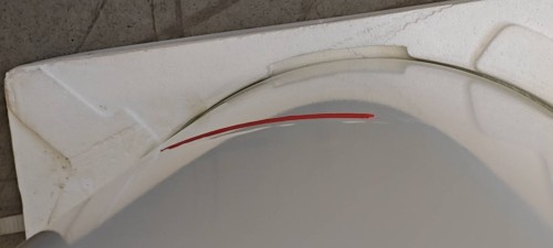tmp_651123b0bcb27363d5a392ea622c945e65084f18642c0293.jpg