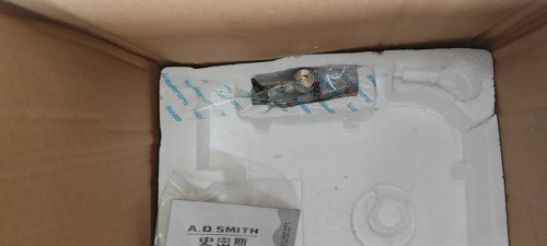 tmp_75d4700f89219f2b4cb4ca0e8a13cff43a284b017d56d446.jpg