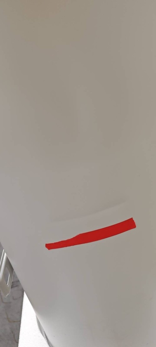 tmp_e3612b9b48168b47b90eac1050fcee290a4209f80f3639f0.jpg