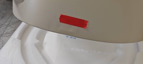 tmp_eadfeedae3bc22498c7265694d842d459eb5279a9dc12831.jpg