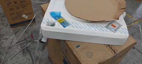 tmp_2d569c4ba9963741a7994599b22b06972fbf32cfc5eff8cb.jpg