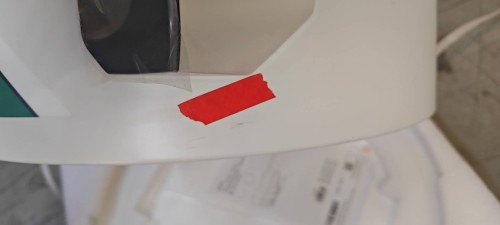 tmp_45953945271628669ac4e84313e0ea2e007cfcc3676752b5.jpg