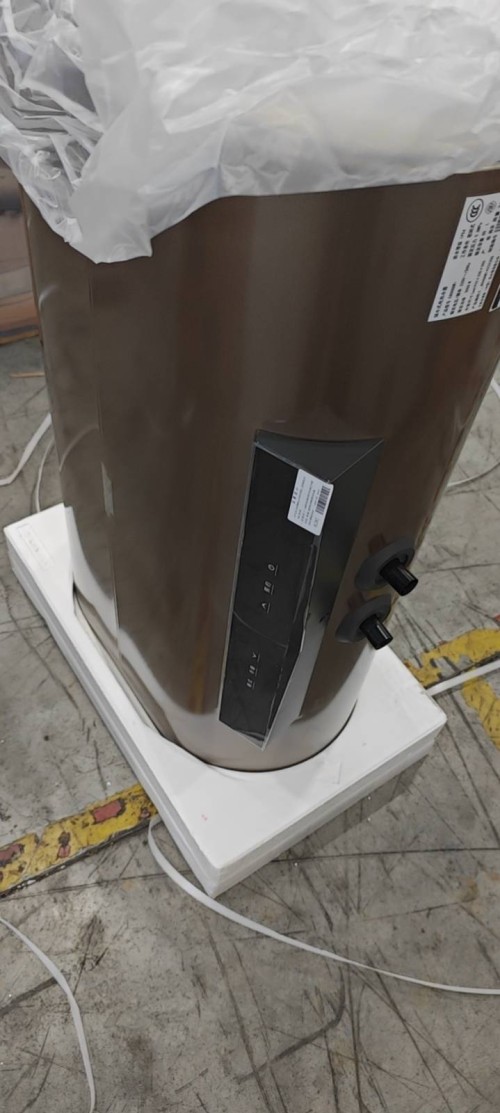 tmp_614613e4767e757f00f3ce708d4127063d11dc6e98297484.jpg
