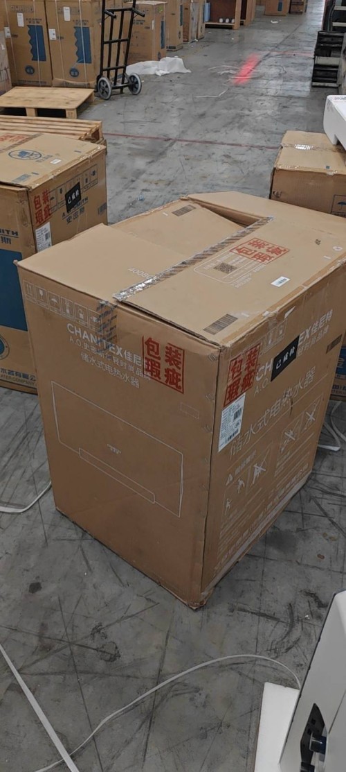 tmp_8458bce6dd689da48e1931a6a7d5335e30137261ce3d07de.jpg
