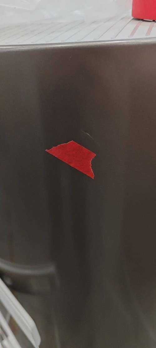 tmp_c31f8012eb2130e4017c08feba832b4b111fb1eb3ad6e92e.jpg