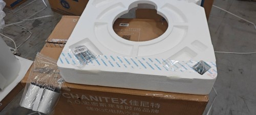 tmp_e4f07ae381f7a4c2ff653c951a33357909113612791f3b74.jpg
